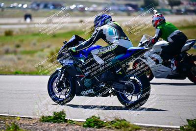 media/Mar-09-2024-TrackXperience (Sat) [[c7d232b221]]/Group 1/Session 3 (Turn 11)/